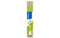 Pilot FriXion Roller Ersatzpatrone hellgrün 3er Pack