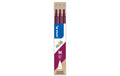Pilot Ersatzpatrone FriXion Refill Set x3 weinrot