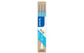 Pilot Ersatzpatrone FriXion Refill Point Set x3, hellblau