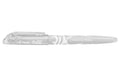 Pilot FriXion Leuchtmarker Light natural grau