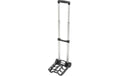 TrendPet Outdoor Trolley für Hundetasche Miri
