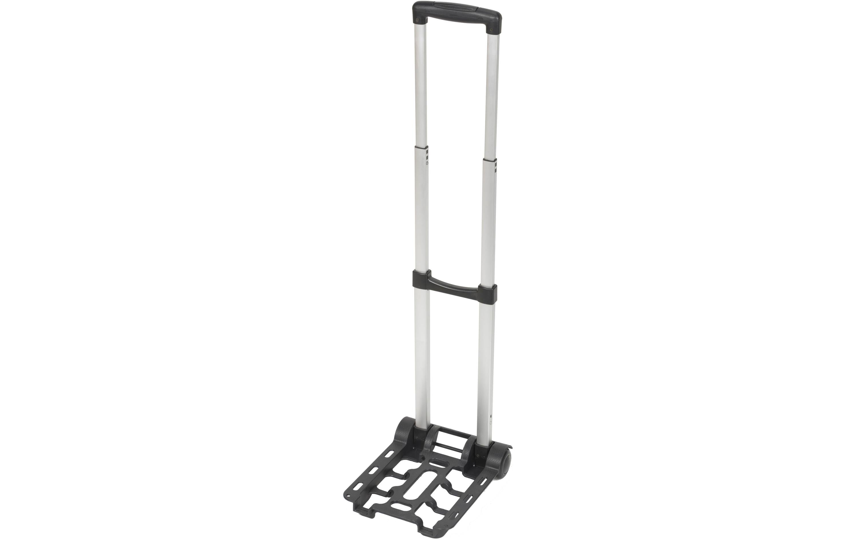 TrendPet Outdoor Trolley für Hundetasche Miri