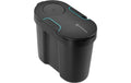 Wasserreservoir Intelligente Wasseraufbewahrung