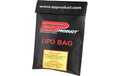 EP Product LiPo Sicherheitssack 230x295mm