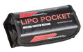 EP LiPo Pocket