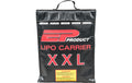 EP LiPo Carrier XXL