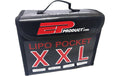 EP LiPo Pocket XXL