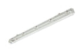 Philips Pro LEDI WT050C Leergehäuse 1xTLED L1500