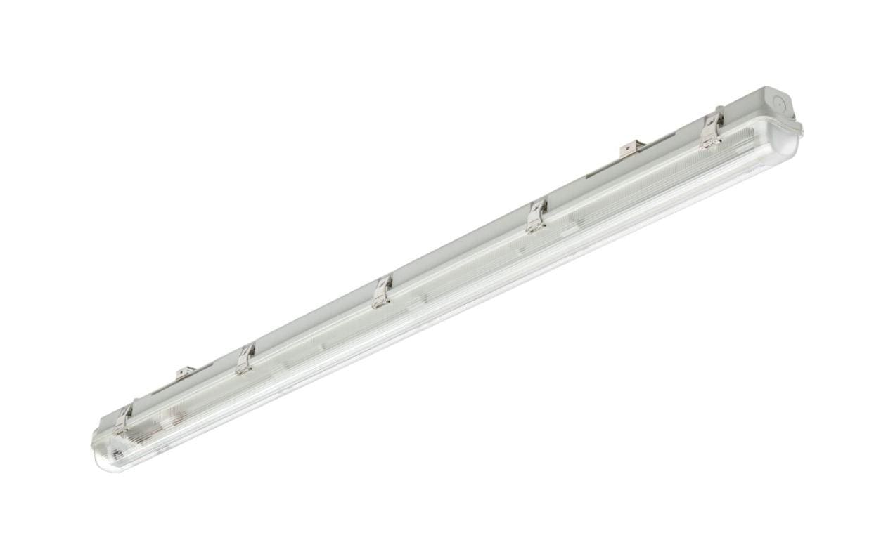 Philips Pro LEDI WT050C Leergehäuse 1xTLED L1500
