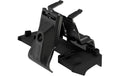 Thule Kit Flush Railing Kit 186035