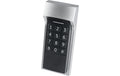 Homematic IP Keypad 8 Zutrittscodes mit 4 bis 8 Ziffern