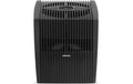 Venta Luftbefeuchter AH 535 schwarz 8W, bis 45m2, 44dbA, Tank 7L, 3 Stufen