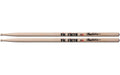 Vic Firth VFSPE Drum Sticks Peter Erskine Drum Sticks, Paar