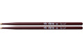 Vic Firth VFSDW Drum Sticks SDW Dave Weckl Drum Sticks, Paar