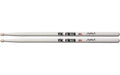 Vic Firth VFSJM Drum Sticks SJM Jojo Mayer Drum Sticks, Paar