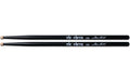 Vic Firth VFSSG Drum Sticks SSG Steve Gadd Drum Sticks, Paar
