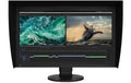 EIZO CG2700S Swiss Edition 27" 2560x1440