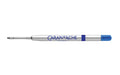 Caran d'Ache KS Mine 849 Fine Blau