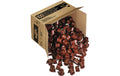 Kaffeerahm 15% Portionen 100 x 12 g