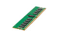 HPE Memory 32GB 3200MHz DDR4 Dual Rank, registriert