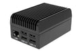 IONodes Decoder ION-R100S 5V DC, HDMI v1.4, bis 32 Cams
