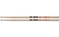 Vic Firth VF8D Drum Sticks 8D Drum Sticks, Paar