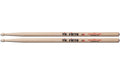 Vic Firth VFX5B Drum Sticks X5B Extreme Drum Sticks, Paar