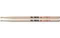 Vic Firth VF5B Drum Sticks 5B Drum Sticks, Paar
