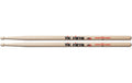 Vic Firth VF7A Drum Sticks 7A Drum Sticks, Paar