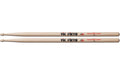 Vic Firth VF5A Drum Sticks 5A Drum Sticks, Paar