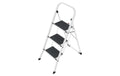 HAILO 3 Stufen Klapptritt Hailo K20 3 Stufen