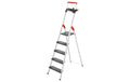 HAILO 5 Stufen L100 TopLine 5 Stufen