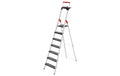 HAILO 7 Stufen L100 TopLine 7 Stufen
