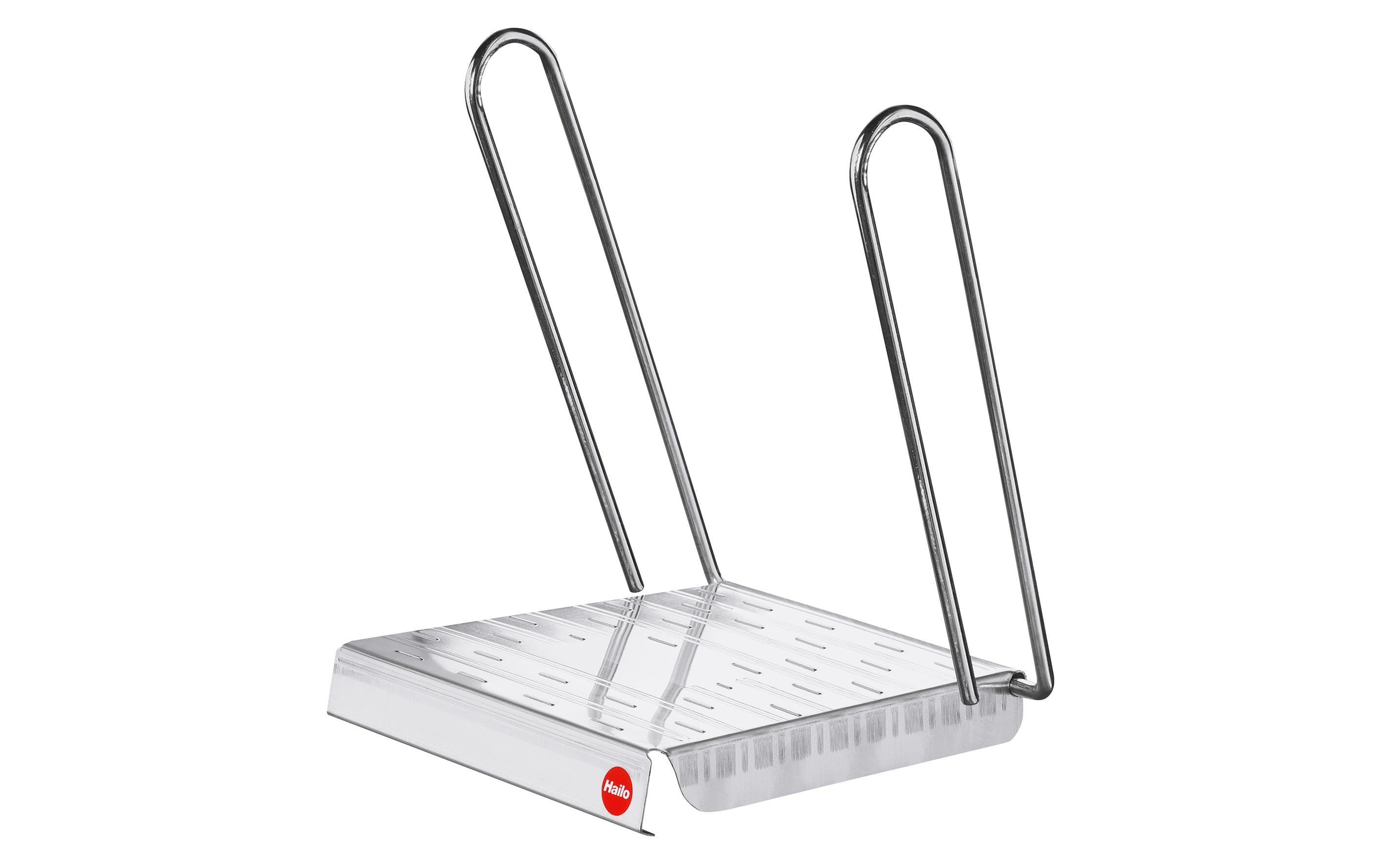 HAILO Einhängetritt SafetyLine