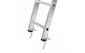 HAILO Sicherheitsdrehspitzen SafetyLine