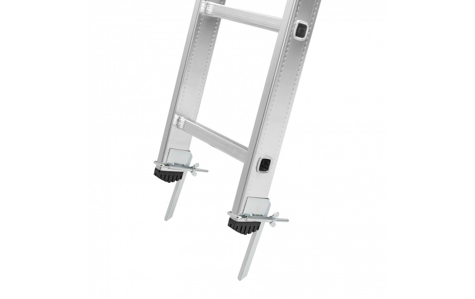 HAILO Sicherheitsdrehspitzen SafetyLine