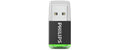 Philips AirBridge zu SpeechMike Premium Air und SpeechOne