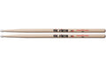 Vic Firth VF5AN Drum Sticks 5AN Drum Sticks, Paar