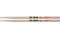 Vic Firth VF7AN Drum Sticks 7AN Drum Sticks, Paar