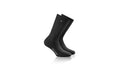 Fibre Light SupeR Black, Grösse 42 - 44