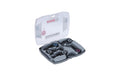 Bosch Professional Starlock Set für Elektriker