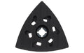 Bosch Starlock Schleifplatte AVZ 93 G, 93 mm