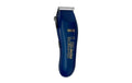 Wahl Animal Pro Series Clipper Blau, Akku