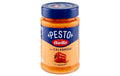 Barilla Pesto Calabrese 190g
