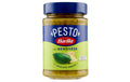 Barilla Pesto alla Genovese 190g