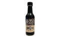 Smoke in a Bottle 147 ml
