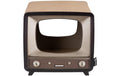District70 Kratzmöbel Telly 39 x 27 x 37 cm