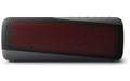 Philips TAS7807B/00, Bluetooth Speaker schwarz, wasserfest, 24h Akku