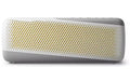 Philips TAS7807W/00, Bluetooth Speaker weiss, wasserfest, 24h Akku