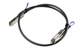 Mikrotik Direct Attached Kabel 1m QSFP28, 100GE